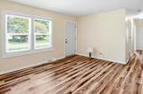 219 Concord Avenue - Photo 13