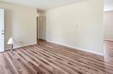 219 Concord Avenue - Photo 14