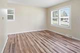 219 Concord Avenue - Photo 15