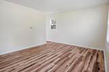 219 Concord Avenue - Photo 16