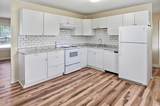 219 Concord Avenue - Photo 17