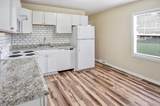 219 Concord Avenue - Photo 18