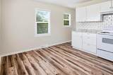 219 Concord Avenue - Photo 19