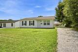 219 Concord Avenue - Photo 2