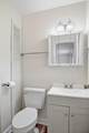 219 Concord Avenue - Photo 20