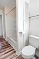 219 Concord Avenue - Photo 21