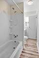 219 Concord Avenue - Photo 22