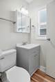 219 Concord Avenue - Photo 23