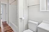 219 Concord Avenue - Photo 24