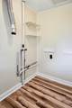 219 Concord Avenue - Photo 25