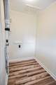 219 Concord Avenue - Photo 26