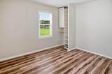 219 Concord Avenue - Photo 27