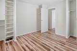 219 Concord Avenue - Photo 28