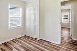219 Concord Avenue - Photo 29