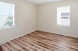 219 Concord Avenue - Photo 30