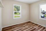 219 Concord Avenue - Photo 31