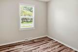 219 Concord Avenue - Photo 32