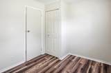 219 Concord Avenue - Photo 33