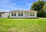 219 Concord Avenue - Photo 35