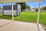 219 Concord Avenue - Photo 36