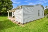 219 Concord Avenue - Photo 38