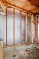 219 Concord Avenue - Photo 39