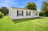 219 Concord Avenue - Photo 4