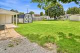 219 Concord Avenue - Photo 40