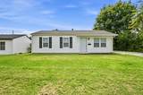 219 Concord Avenue - Photo 41