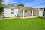 219 Concord Avenue - Photo 5