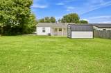 219 Concord Avenue - Photo 6