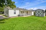 219 Concord Avenue - Photo 7