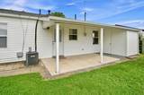 219 Concord Avenue - Photo 8
