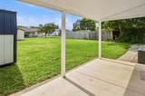 219 Concord Avenue - Photo 9