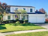 2545 Scott Court - Photo 1