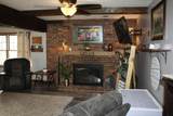 2545 Scott Court - Photo 11