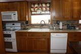 2545 Scott Court - Photo 13