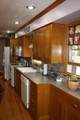 2545 Scott Court - Photo 14