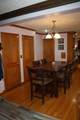 2545 Scott Court - Photo 15
