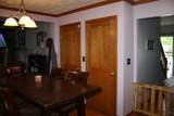 2545 Scott Court - Photo 16