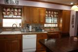 2545 Scott Court - Photo 17