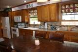 2545 Scott Court - Photo 18