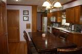 2545 Scott Court - Photo 19