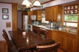 2545 Scott Court - Photo 20