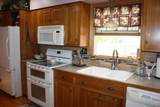 2545 Scott Court - Photo 21