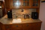 2545 Scott Court - Photo 23