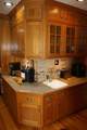 2545 Scott Court - Photo 24