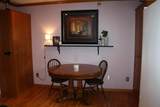 2545 Scott Court - Photo 26