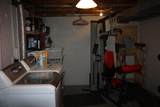 2545 Scott Court - Photo 28