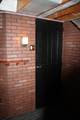 2545 Scott Court - Photo 29